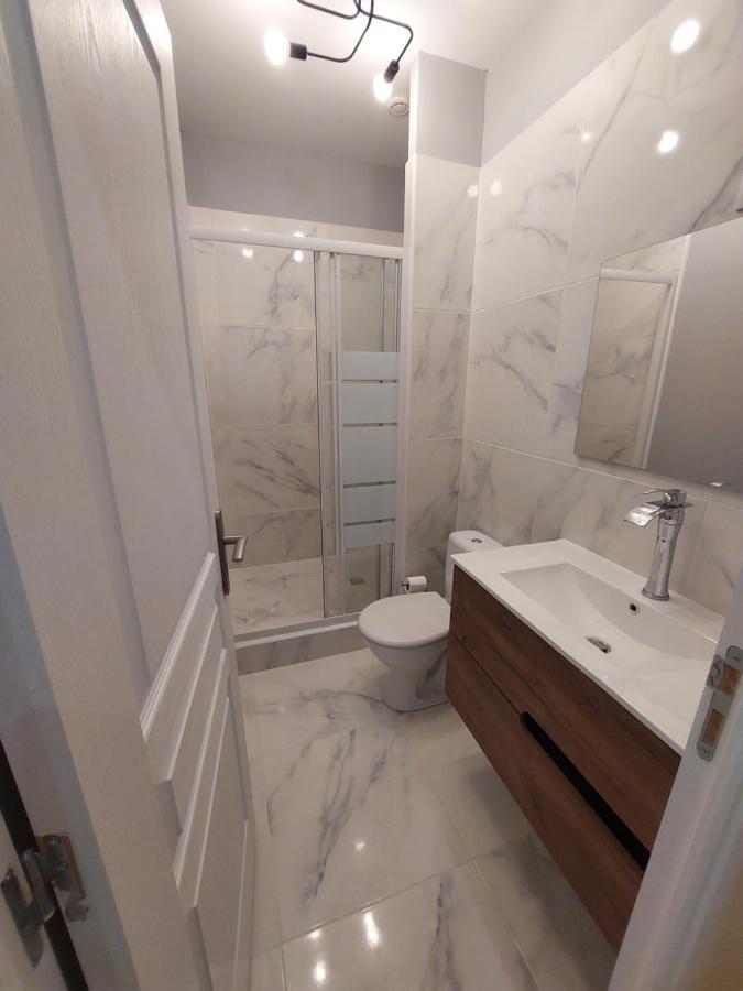Studio Epernay 25M2 Rez De Chaussee, Ground Floor Bagian luar foto